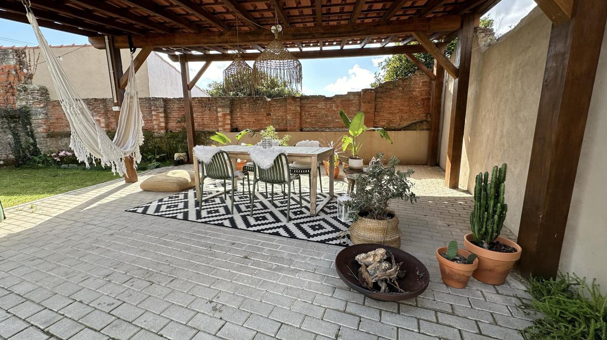 Вилла La Casita Nazare - Private Pool Экстерьер фото